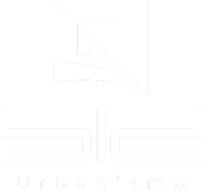 BLD Urbanismo